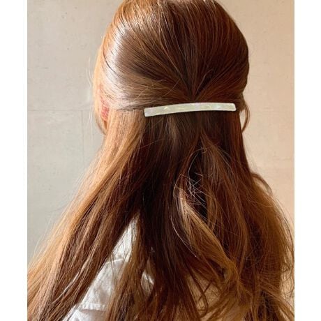 pWFk̃GXviȃwANbvRNVBD򊴂A肰Ȃ؂₩oBi`Ȃ܂ƂߔAtȃ|j[e[ɓY邾ŁAt`VbNȈۂɁBJ[FuE/AC{[/O[/_[Nu[/N[/LTCY::10.5cm :0.9cm :0.9cmYFɊւĂ̒ӓ_F̏i͌ Ŕ̔Ă邽߁Aϔ͕tĂ܂񂪁AiɏtȂ悤ȈՕŔƂĂ܂BCOAî߁Ai̍וdl͑قȂꍇ܂B\߂̏A肢v܂B