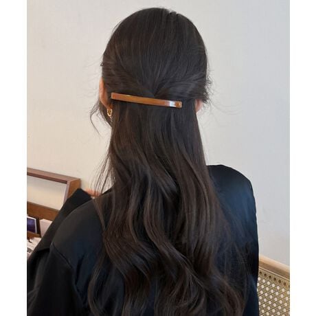 pWFk̃GXviȃwANbvRNVBD򊴂A肰Ȃ؂₩oBi`Ȃ܂ƂߔAtȃ|j[e[ɓY邾ŁAt`VbNȈۂɁBJ[FuE/AC{[/O[/_[Nu[/N[/LTCY::10.5cm :0.9cm :0.9cmYFɊւĂ̒ӓ_F̏i͌ Ŕ̔Ă邽߁Aϔ͕tĂ܂񂪁AiɏtȂ悤ȈՕŔƂĂ܂BCOAî߁Ai̍וdl͑قȂꍇ܂B\߂̏A肢v܂B