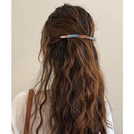 VvŏiȈۂ̃ob^B}[uׂb̃jAXJ[A肰Ȃl̖͂ĂBItBXX^CJWAR[fɂ킹₷A܂Ƃߔ̃ANZgɂ҂BJ[FuE/uE}[u/u[*}`/AC{[/sNx[W/sNTCY::13cm :1.25cm :1cmYFɊւĂ̒ӓ_F̏i͌ Ŕ̔Ă邽߁Aϔ͕tĂ܂񂪁AiɏtȂ悤ȈՕŔƂĂ܂BCOAî߁Ai̍וdl͑قȂꍇ܂B\߂̏A肢v܂B