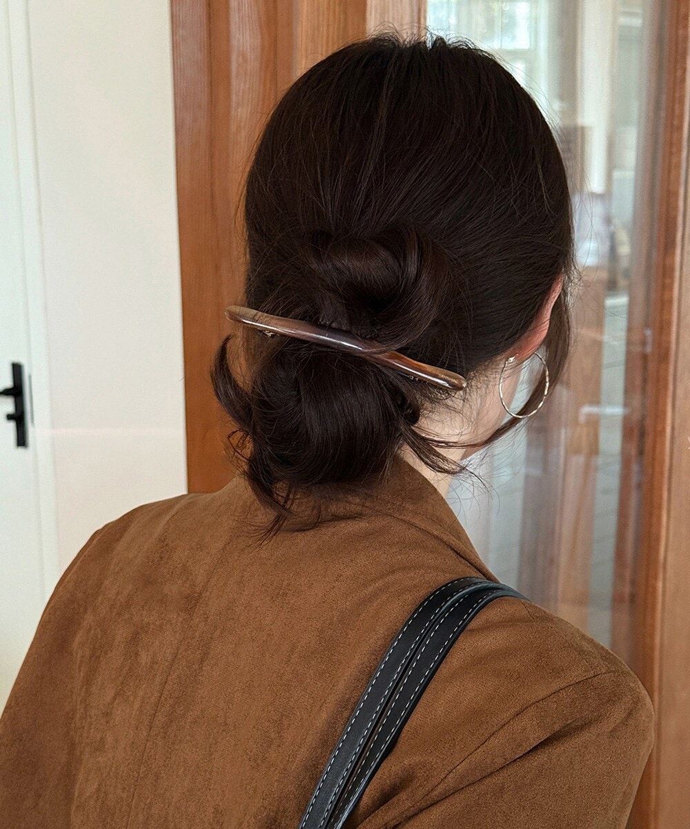 [}C]ob^fB[X wAANZT[/~j~jXgAiminiministorej uE