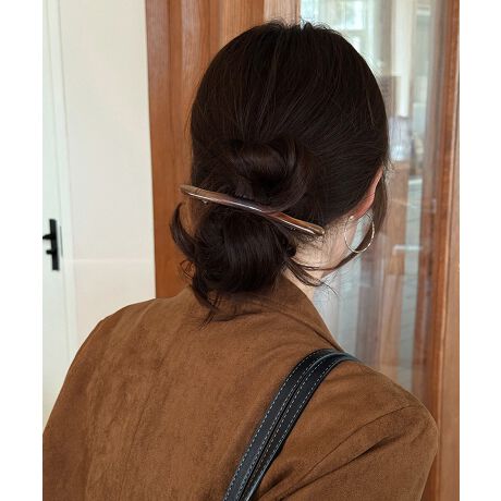 VvŏiȈۂ̃ob^B}[uׂb̃jAXJ[A肰Ȃl̖͂ĂBItBXX^CJWAR[fɂ킹₷A܂Ƃߔ̃ANZgɂ҂BJ[FuE/uE}[u/u[*}`/AC{[/sNx[W/sNTCY::13cm :1.25cm :1cmYFɊւĂ̒ӓ_F̏i͌ Ŕ̔Ă邽߁Aϔ͕tĂ܂񂪁AiɏtȂ悤ȈՕŔƂĂ܂BCOAî߁Ai̍וdl͑قȂꍇ܂B\߂̏A肢v܂B