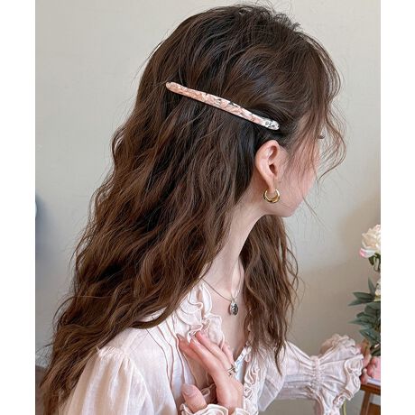 VvŏiȈۂ̃ob^B}[uׂb̃jAXJ[A肰Ȃl̖͂ĂBItBXX^CJWAR[fɂ킹₷A܂Ƃߔ̃ANZgɂ҂BJ[FuE/uE}[u/u[*}`/AC{[/sNx[W/sNTCY::13cm :1.25cm :1cmYFɊւĂ̒ӓ_F̏i͌ Ŕ̔Ă邽߁Aϔ͕tĂ܂񂪁AiɏtȂ悤ȈՕŔƂĂ܂BCOAî߁Ai̍וdl͑قȂꍇ܂B\߂̏A肢v܂B