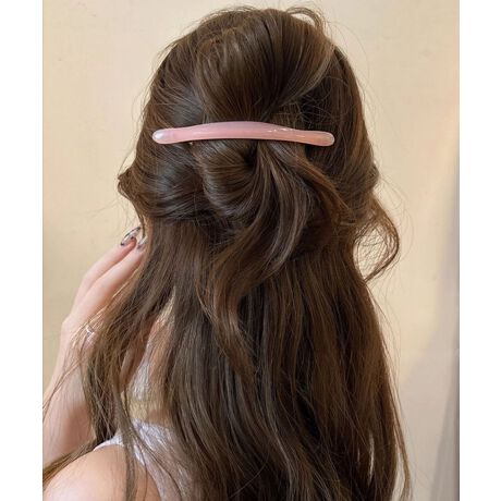 VvŏiȈۂ̃ob^B}[uׂb̃jAXJ[A肰Ȃl̖͂ĂBItBXX^CJWAR[fɂ킹₷A܂Ƃߔ̃ANZgɂ҂BJ[FuE/uE}[u/u[*}`/AC{[/sNx[W/sNTCY::13cm :1.25cm :1cmYFɊւĂ̒ӓ_F̏i͌ Ŕ̔Ă邽߁Aϔ͕tĂ܂񂪁AiɏtȂ悤ȈՕŔƂĂ܂BCOAî߁Ai̍וdl͑قȂꍇ܂B\߂̏A肢v܂B