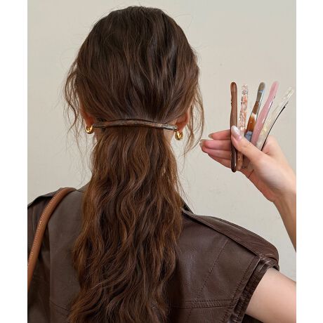 VvŏiȈۂ̃ob^B}[uׂb̃jAXJ[A肰Ȃl̖͂ĂBItBXX^CJWAR[fɂ킹₷A܂Ƃߔ̃ANZgɂ҂BJ[FuE/uE}[u/u[*}`/AC{[/sNx[W/sNTCY::13cm :1.25cm :1cmYFɊւĂ̒ӓ_F̏i͌ Ŕ̔Ă邽߁Aϔ͕tĂ܂񂪁AiɏtȂ悤ȈՕŔƂĂ܂BCOAî߁Ai̍וdl͑قȂꍇ܂B\߂̏A肢v܂B