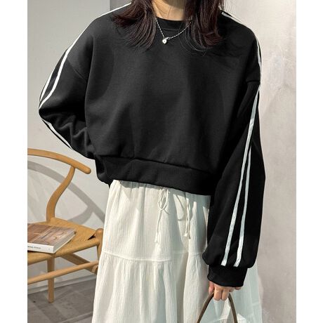 VGbgŔ̂XEFbggbvXBNтŒgAKȒSnBgh̃Xg[geCXgꂽV[gfUCŁAȑ̌^oX悭BfjJ[SpcA~jXJ[gƍ킹āAJWAX|[eB܂ŕLBJ[FubN/CgO[/_[NO[/lCr[TCYFTCY:45cm :62cm :52cm 䂫:83cm g:61cm :122-140cmnFȂ(N)LkF₠蓧FȂYFׂĕuTCYłi̐@ႢǍ덷܂̂ŁAjBCOAî߁Ai̍וdl͑قȂꍇ܂B\߂̏A肢v܂B