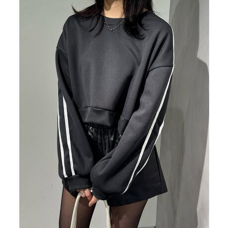 VGbgŔ̂XEFbggbvXBNтŒgAKȒSnBgh̃Xg[geCXgꂽV[gfUCŁAȑ̌^oX悭BfjJ[SpcA~jXJ[gƍ킹āAJWAX|[eB܂ŕLBJ[FubN/CgO[/_[NO[/lCr[TCYFTCY:45cm :62cm :52cm 䂫:83cm g:61cm :122-140cmnFȂ(N)LkF₠蓧FȂYFׂĕuTCYłi̐@ႢǍ덷܂̂ŁAjBCOAî߁Ai̍וdl͑قȂꍇ܂B\߂̏A肢v܂B