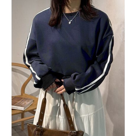 VGbgŔ̂XEFbggbvXBNтŒgAKȒSnBgh̃Xg[geCXgꂽV[gfUCŁAȑ̌^oX悭BfjJ[SpcA~jXJ[gƍ킹āAJWAX|[eB܂ŕLBJ[FubN/CgO[/_[NO[/lCr[TCYFTCY:45cm :62cm :52cm 䂫:83cm g:61cm :122-140cmnFȂ(N)LkF₠蓧FȂYFׂĕuTCYłi̐@ႢǍ덷܂̂ŁAjBCOAî߁Ai̍וdl͑قȂꍇ܂B\߂̏A肢v܂B