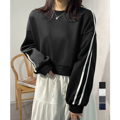 VGbgŔ̂XEFbggbvXBNтŒgAKȒSnBgh̃Xg[geCXgꂽV[gfUCŁAȑ̌^oX悭BfjJ[SpcA~jXJ[gƍ킹āAJWAX|[eB܂ŕLBJ[FubN/CgO[/_[NO[/lCr[TCYFTCY:45cm :62cm :52cm 䂫:83cm g:61cm :122-140cmnFȂ(N)LkF₠蓧FȂYFׂĕuTCYłi̐@ႢǍ덷܂̂ŁAjBCOAî߁Ai̍וdl͑قȂꍇ܂B\߂̏A肢v܂B