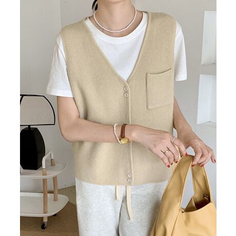 VvŎg₷x[VbNȃjbgxXgBƂۂ^VlbNfUĆBs[Xɍ킹Ώ炵AVcXbNXƍ킹Ώ{̃C[hR[fɁBJ[FubN/AC{[/x[W/O[/J[L/L/uETCYFTCY:O47cm/52cm :37cm g:45cm :90-130cmnFȂLkF蓧FAC{[݂̂₠聦jbgfނׁ̈ALkɂĂ͕҂݂ɌԂꍇ܂BYFׂĕuTCYłi̐@ႢǍ덷܂̂ŁAjBCOAî߁Ai̍וdl͑قȂꍇ܂B\߂̏A肢v܂B