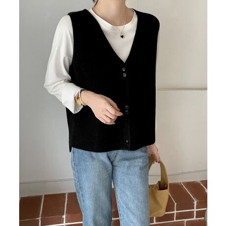 VvŎg₷x[VbNȃjbgxXgBƂۂ^VlbNfUĆBs[Xɍ킹Ώ炵AVcXbNXƍ킹Ώ{̃C[hR[fɁBJ[FubN/AC{[/x[W/O[/J[L/L/uETCYFTCY:O47cm/52cm :37cm g:45cm :90-130cmnFȂLkF蓧FAC{[݂̂₠聦jbgfނׁ̈ALkɂĂ͕҂݂ɌԂꍇ܂BYFׂĕuTCYłi̐@ႢǍ덷܂̂ŁAjBCOAî߁Ai̍וdl͑قȂꍇ܂B\߂̏A肢v܂B