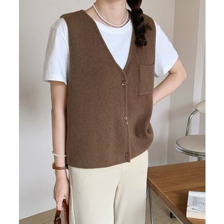 VvŎg₷x[VbNȃjbgxXgBƂۂ^VlbNfUĆBs[Xɍ킹Ώ炵AVcXbNXƍ킹Ώ{̃C[hR[fɁBJ[FubN/AC{[/x[W/O[/J[L/L/uETCYFTCY:O47cm/52cm :37cm g:45cm :90-130cmnFȂLkF蓧FAC{[݂̂₠聦jbgfނׁ̈ALkɂĂ͕҂݂ɌԂꍇ܂BYFׂĕuTCYłi̐@ႢǍ덷܂̂ŁAjBCOAî߁Ai̍וdl͑قȂꍇ܂B\߂̏A肢v܂B