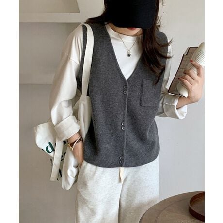 VvŎg₷x[VbNȃjbgxXgBƂۂ^VlbNfUĆBs[Xɍ킹Ώ炵AVcXbNXƍ킹Ώ{̃C[hR[fɁBJ[FubN/AC{[/x[W/O[/J[L/L/uETCYFTCY:O47cm/52cm :37cm g:45cm :90-130cmnFȂLkF蓧FAC{[݂̂₠聦jbgfނׁ̈ALkɂĂ͕҂݂ɌԂꍇ܂BYFׂĕuTCYłi̐@ႢǍ덷܂̂ŁAjBCOAî߁Ai̍וdl͑قȂꍇ܂B\߂̏A肢v܂B