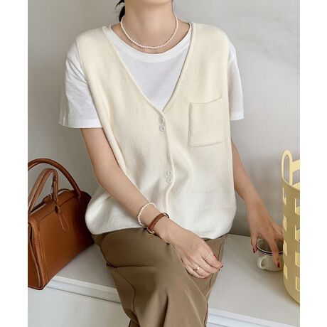 VvŎg₷x[VbNȃjbgxXgBƂۂ^VlbNfUĆBs[Xɍ킹Ώ炵AVcXbNXƍ킹Ώ{̃C[hR[fɁBJ[FubN/AC{[/x[W/O[/J[L/L/uETCYFTCY:O47cm/52cm :37cm g:45cm :90-130cmnFȂLkF蓧FAC{[݂̂₠聦jbgfނׁ̈ALkɂĂ͕҂݂ɌԂꍇ܂BYFׂĕuTCYłi̐@ႢǍ덷܂̂ŁAjBCOAî߁Ai̍וdl͑قȂꍇ܂B\߂̏A肢v܂B