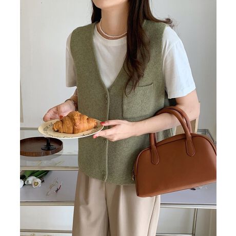 VvŎg₷x[VbNȃjbgxXgBƂۂ^VlbNfUĆBs[Xɍ킹Ώ炵AVcXbNXƍ킹Ώ{̃C[hR[fɁBJ[FubN/AC{[/x[W/O[/J[L/L/uETCYFTCY:O47cm/52cm :37cm g:45cm :90-130cmnFȂLkF蓧FAC{[݂̂₠聦jbgfނׁ̈ALkɂĂ͕҂݂ɌԂꍇ܂BYFׂĕuTCYłi̐@ႢǍ덷܂̂ŁAjBCOAî߁Ai̍וdl͑قȂꍇ܂B\߂̏A肢v܂B