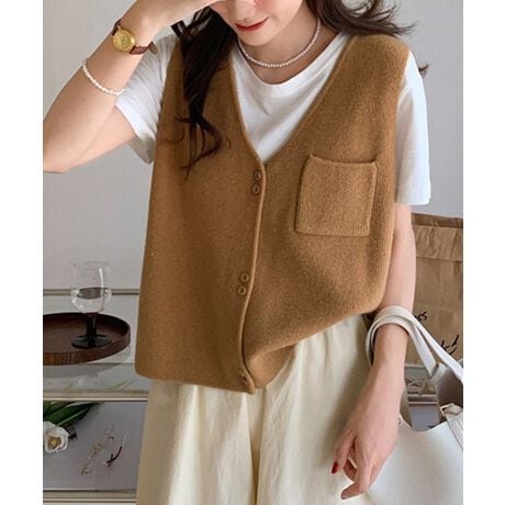 VvŎg₷x[VbNȃjbgxXgBƂۂ^VlbNfUĆBs[Xɍ킹Ώ炵AVcXbNXƍ킹Ώ{̃C[hR[fɁBJ[FubN/AC{[/x[W/O[/J[L/L/uETCYFTCY:O47cm/52cm :37cm g:45cm :90-130cmnFȂLkF蓧FAC{[݂̂₠聦jbgfނׁ̈ALkɂĂ͕҂݂ɌԂꍇ܂BYFׂĕuTCYłi̐@ႢǍ덷܂̂ŁAjBCOAî߁Ai̍וdl͑قȂꍇ܂B\߂̏A肢v܂B