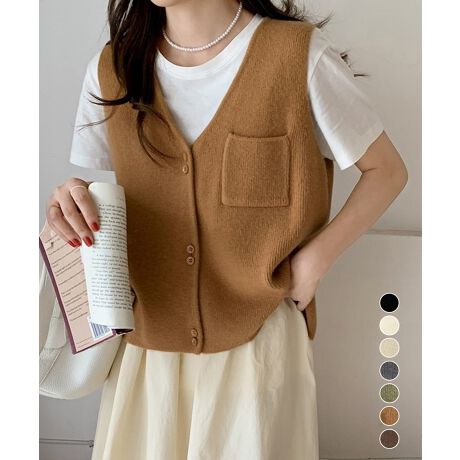 VvŎg₷x[VbNȃjbgxXgBƂۂ^VlbNfUĆBs[Xɍ킹Ώ炵AVcXbNXƍ킹Ώ{̃C[hR[fɁBJ[FubN/AC{[/x[W/O[/J[L/L/uETCYFTCY:O47cm/52cm :37cm g:45cm :90-130cmnFȂLkF蓧FAC{[݂̂₠聦jbgfނׁ̈ALkɂĂ͕҂݂ɌԂꍇ܂BYFׂĕuTCYłi̐@ႢǍ덷܂̂ŁAjBCOAî߁Ai̍וdl͑قȂꍇ܂B\߂̏A肢v܂B