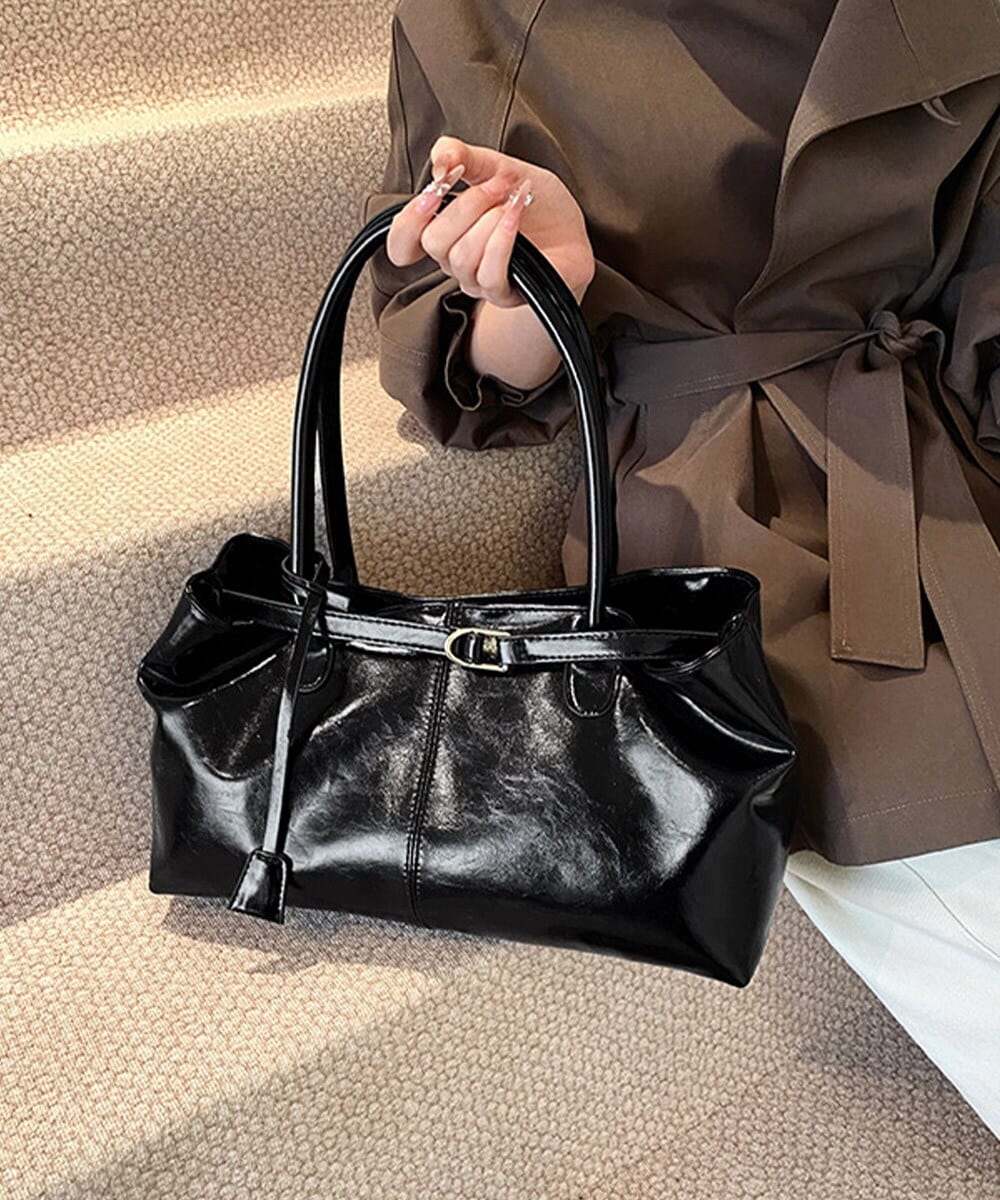 [}C]ICbNXg[gobO|/~j~jXgAiminiministorej ubN