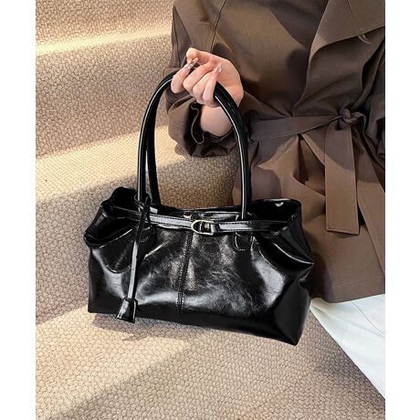 ̂㎿ȃtFCNU[fނƐꂽfUCŎdグg[gobOB{xgANZgɂȂAGKgȈۂoBRpNgȂ[͔QŁAiPadminiRXAX}zȂǕKipIȃTCYBJWAR[f炫ꂢ߃X^C܂őΉAfC[Aʋ΁AT̂oɍ킹₷\obOBJ[FubN/uE/L/CbhTCYF:19cm ㉡:39cm ꉡ:35cm }`:11cm 荂:19cm 蒷:56cmiߕsAOs)[ɂāEA4Ήi22~31cm)F~EiPadminiΉi19.6~13.5~0.7cm)FZEzi10~20cmjFZE܂z:ZEL[P[X:ZEybg{gi500mljFZEybg{gci500mljF~dF268gnF|PbgF萶YFׂĕuTCYłi̐@ႢǍ덷܂̂ŁAjBCOAî߁Ai̍וdl͑قȂꍇ܂B\߂̏A肢v܂B