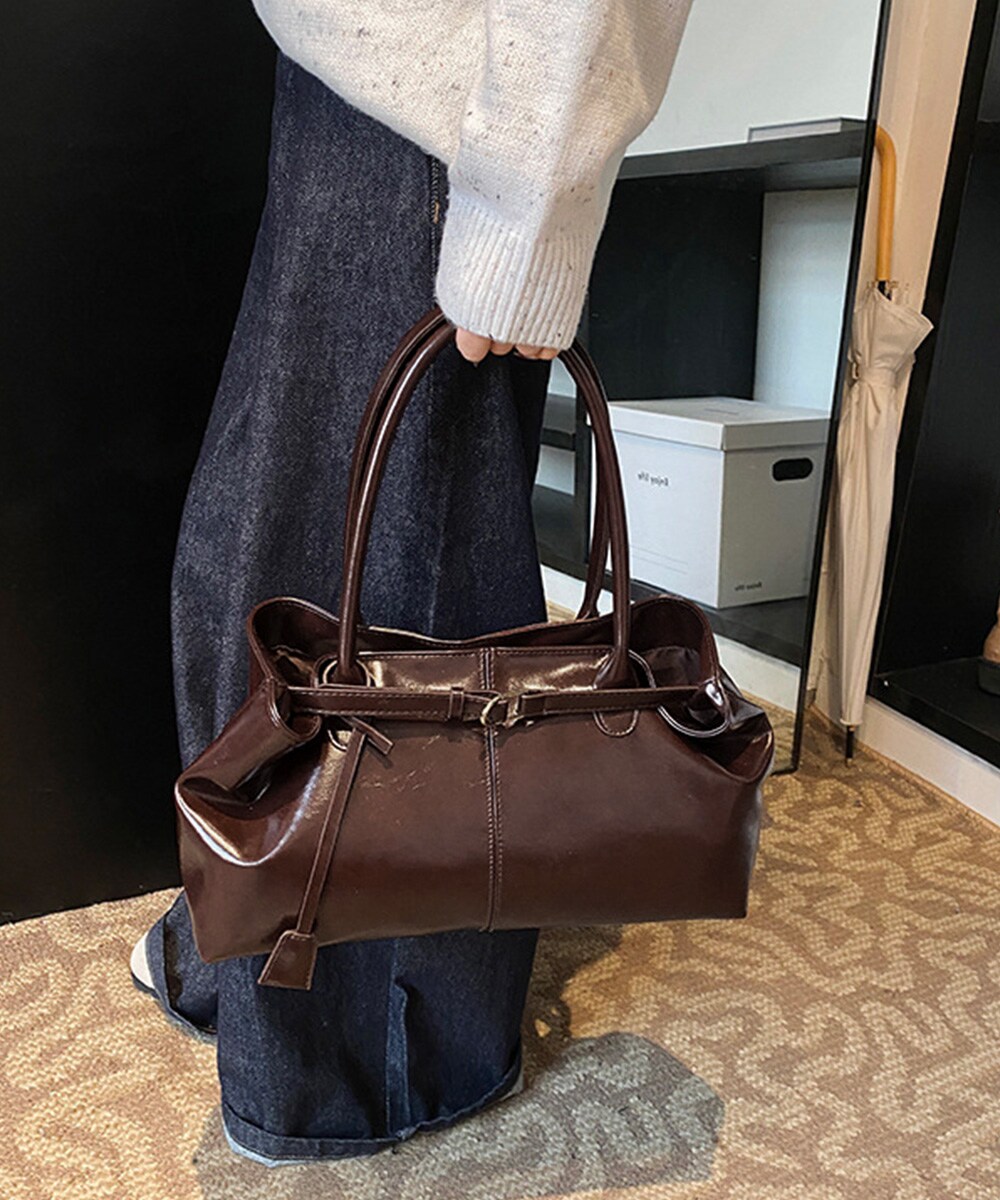 [}C]ICbNXg[gobO|/~j~jXgAiminiministorej uE