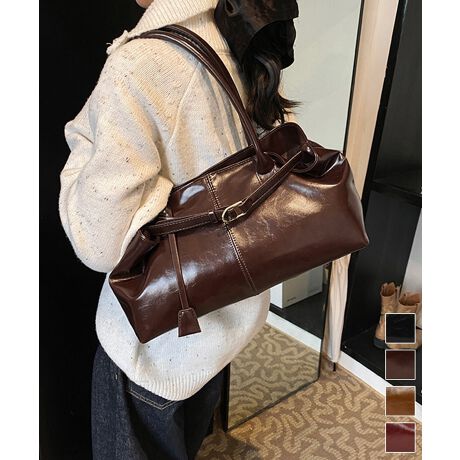 ̂㎿ȃtFCNU[fނƐꂽfUCŎdグg[gobOB{xgANZgɂȂAGKgȈۂoBRpNgȂ[͔QŁAiPadminiRXAX}zȂǕKipIȃTCYBJWAR[f炫ꂢ߃X^C܂őΉAfC[Aʋ΁AT̂oɍ킹₷\obOBJ[FubN/uE/L/CbhTCYF:19cm ㉡:39cm ꉡ:35cm }`:11cm 荂:19cm 蒷:56cmiߕsAOs)[ɂāEA4Ήi22~31cm)F~EiPadminiΉi19.6~13.5~0.7cm)FZEzi10~20cmjFZE܂z:ZEL[P[X:ZEybg{gi500mljFZEybg{gci500mljF~dF268gnF|PbgF萶YFׂĕuTCYłi̐@ႢǍ덷܂̂ŁAjBCOAî߁Ai̍וdl͑قȂꍇ܂B\߂̏A肢v܂B