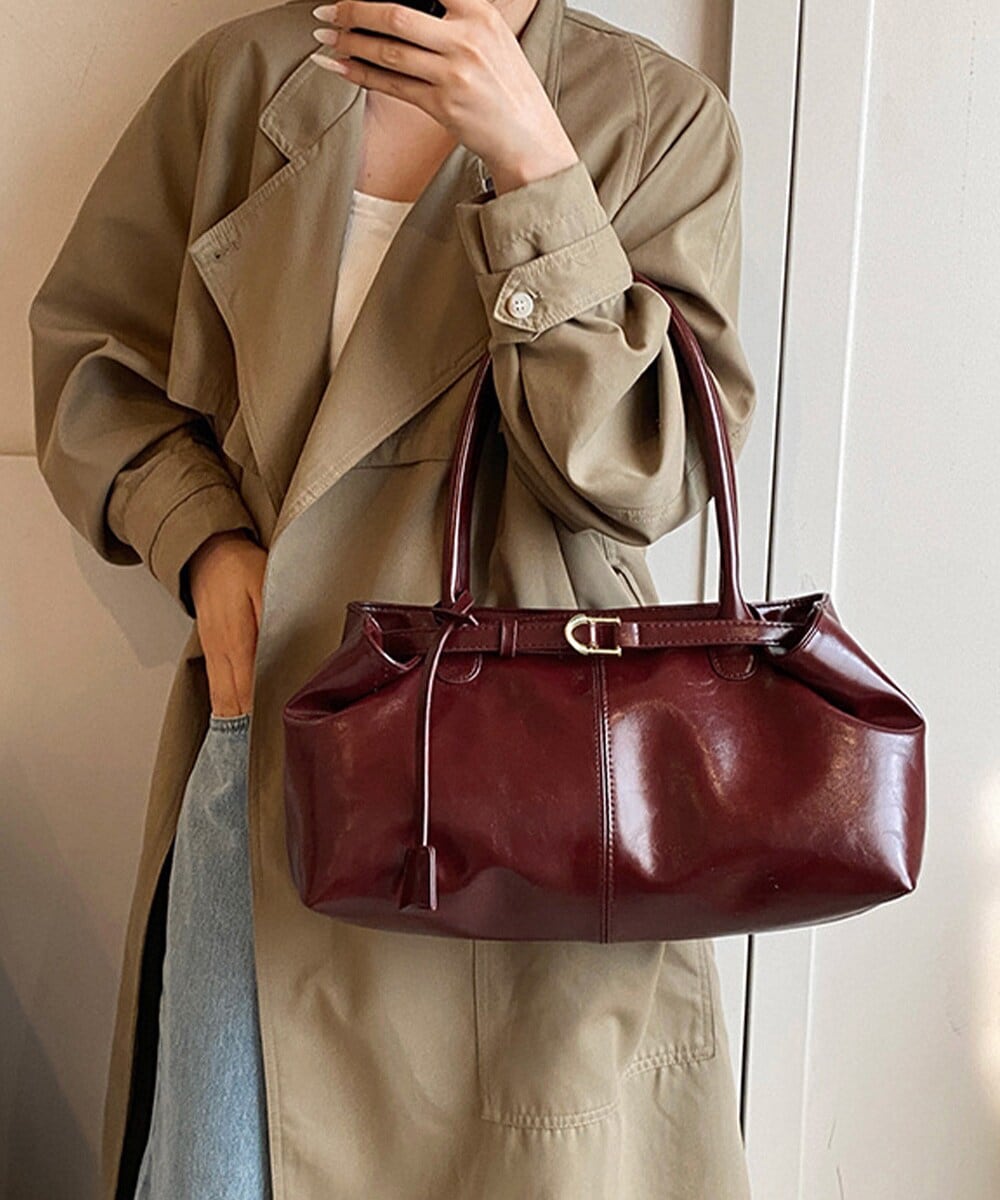 [}C]ICbNXg[gobO|/~j~jXgAiminiministorej Cbh