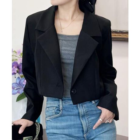 X^CbVȈۂ^V[g̃e[[hWPbgBRpNgȃVGbgX^CAbvoAgĥoXɎdオBy₩ȒSnŁAG߂̕ςڂɂ􂷂閜\ACeBfj⃏s[XɉHD邾ŁAlۂꂽR[fBl[gBJ[FubNTCYFTCY:45cm :37cm :58cm 䂫:76.5cm g:51cm :102cmnFLkFȂFȂYFׂĕuTCYłi̐@ႢǍ덷܂̂ŁAjBCOAî߁Ai̍וdl͑قȂꍇ܂B\߂̏A肢v܂B