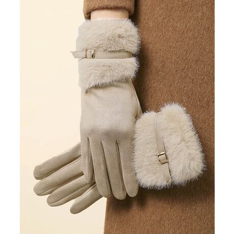 炩ȃXG[hfނɃt@[AiŃtF~jȃfUC̎܁Bt@[ƃxg̃fUC茳؂₩ɉoĂB͋NёfނŕۉAG߂̂oɂ҂B^b`plΉŁA܂܂܂łX}[gtH̑삪\Bw悩܂łݍ݁A̒ʋ΁EʊwEsA悤Ȗ̃f[gɂœKȃACeBJ[FubN/OCbVx[W/uE/LTCYFTCYSF23.0cmb:8.0cmw:7.5cmuł̍̐łBnFȂLkF蓧FȂYFɊւĂ̒ӓ_F̏i͌ Ŕ̔Ă邽߁Aϔ͕tĂ܂񂪁AiɏtȂ悤ȈՕŔƂĂ܂BCOAî߁Ai̍וdl͑قȂꍇ܂B\߂̏A肢v܂B