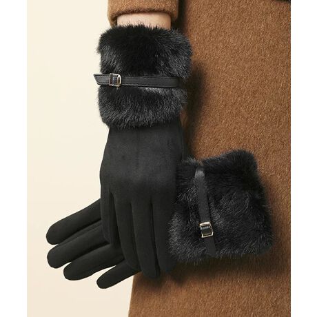 炩ȃXG[hfނɃt@[AiŃtF~jȃfUC̎܁Bt@[ƃxg̃fUC茳؂₩ɉoĂB͋NёfނŕۉAG߂̂oɂ҂B^b`plΉŁA܂܂܂łX}[gtH̑삪\Bw悩܂łݍ݁A̒ʋ΁EʊwEsA悤Ȗ̃f[gɂœKȃACeBJ[FubN/OCbVx[W/uE/LTCYFTCYSF23.0cmb:8.0cmw:7.5cmuł̍̐łBnFȂLkF蓧FȂYFɊւĂ̒ӓ_F̏i͌ Ŕ̔Ă邽߁Aϔ͕tĂ܂񂪁AiɏtȂ悤ȈՕŔƂĂ܂BCOAî߁Ai̍וdl͑قȂꍇ܂B\߂̏A肢v܂B