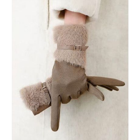 炩ȃXG[hfނɃt@[AiŃtF~jȃfUC̎܁Bt@[ƃxg̃fUC茳؂₩ɉoĂB͋NёfނŕۉAG߂̂oɂ҂B^b`plΉŁA܂܂܂łX}[gtH̑삪\Bw悩܂łݍ݁A̒ʋ΁EʊwEsA悤Ȗ̃f[gɂœKȃACeBJ[FubN/OCbVx[W/uE/LTCYFTCYSF23.0cmb:8.0cmw:7.5cmuł̍̐łBnFȂLkF蓧FȂYFɊւĂ̒ӓ_F̏i͌ Ŕ̔Ă邽߁Aϔ͕tĂ܂񂪁AiɏtȂ悤ȈՕŔƂĂ܂BCOAî߁Ai̍וdl͑قȂꍇ܂B\߂̏A肢v܂B