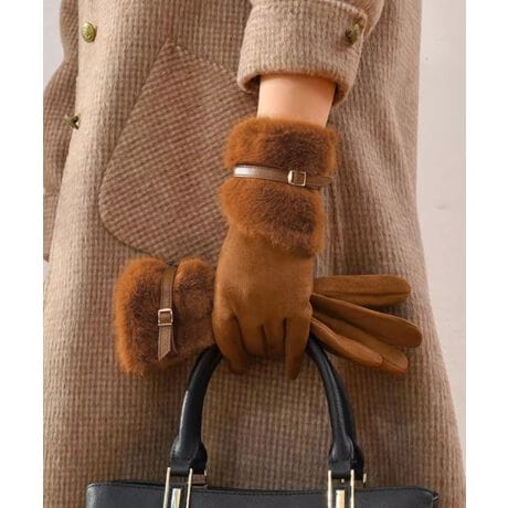 炩ȃXG[hfނɃt@[AiŃtF~jȃfUC̎܁Bt@[ƃxg̃fUC茳؂₩ɉoĂB͋NёfނŕۉAG߂̂oɂ҂B^b`plΉŁA܂܂܂łX}[gtH̑삪\Bw悩܂łݍ݁A̒ʋ΁EʊwEsA悤Ȗ̃f[gɂœKȃACeBJ[FubN/OCbVx[W/uE/LTCYFTCYSF23.0cmb:8.0cmw:7.5cmuł̍̐łBnFȂLkF蓧FȂYFɊւĂ̒ӓ_F̏i͌ Ŕ̔Ă邽߁Aϔ͕tĂ܂񂪁AiɏtȂ悤ȈՕŔƂĂ܂BCOAî߁Ai̍וdl͑قȂꍇ܂B\߂̏A肢v܂B