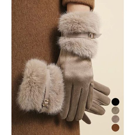 炩ȃXG[hfނɃt@[AiŃtF~jȃfUC̎܁Bt@[ƃxg̃fUC茳؂₩ɉoĂB͋NёfނŕۉAG߂̂oɂ҂B^b`plΉŁA܂܂܂łX}[gtH̑삪\Bw悩܂łݍ݁A̒ʋ΁EʊwEsA悤Ȗ̃f[gɂœKȃACeBJ[FubN/OCbVx[W/uE/LTCYFTCYSF23.0cmb:8.0cmw:7.5cmuł̍̐łBnFȂLkF蓧FȂYFɊւĂ̒ӓ_F̏i͌ Ŕ̔Ă邽߁Aϔ͕tĂ܂񂪁AiɏtȂ悤ȈՕŔƂĂ܂BCOAî߁Ai̍וdl͑قȂꍇ܂B\߂̏A肢v܂B