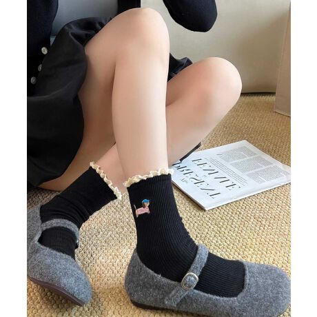 ̎hイ|Cg̃ttu\bNXB_炩ȃRbgfނŔG肪ǂASnQB̃[XttF~jɉoBXj[J[⃍[t@[ɍ킹āAK[[R[f̃ANZgɁBJ[FubN/ItzCg/N[/O[TCYFTCYΉTCYF22`25cm̍F14cmnFȂLkF蓧FWF̂ݎ኱萶YFɊւĂ̒ӓ_F̏i͌ Ŕ̔Ă邽߁Aϔ͕tĂ܂񂪁AiɏtȂ悤ȈՕŔƂĂ܂BCOAî߁Ai̍וdl͑قȂꍇ܂B\߂̏A肢v܂B