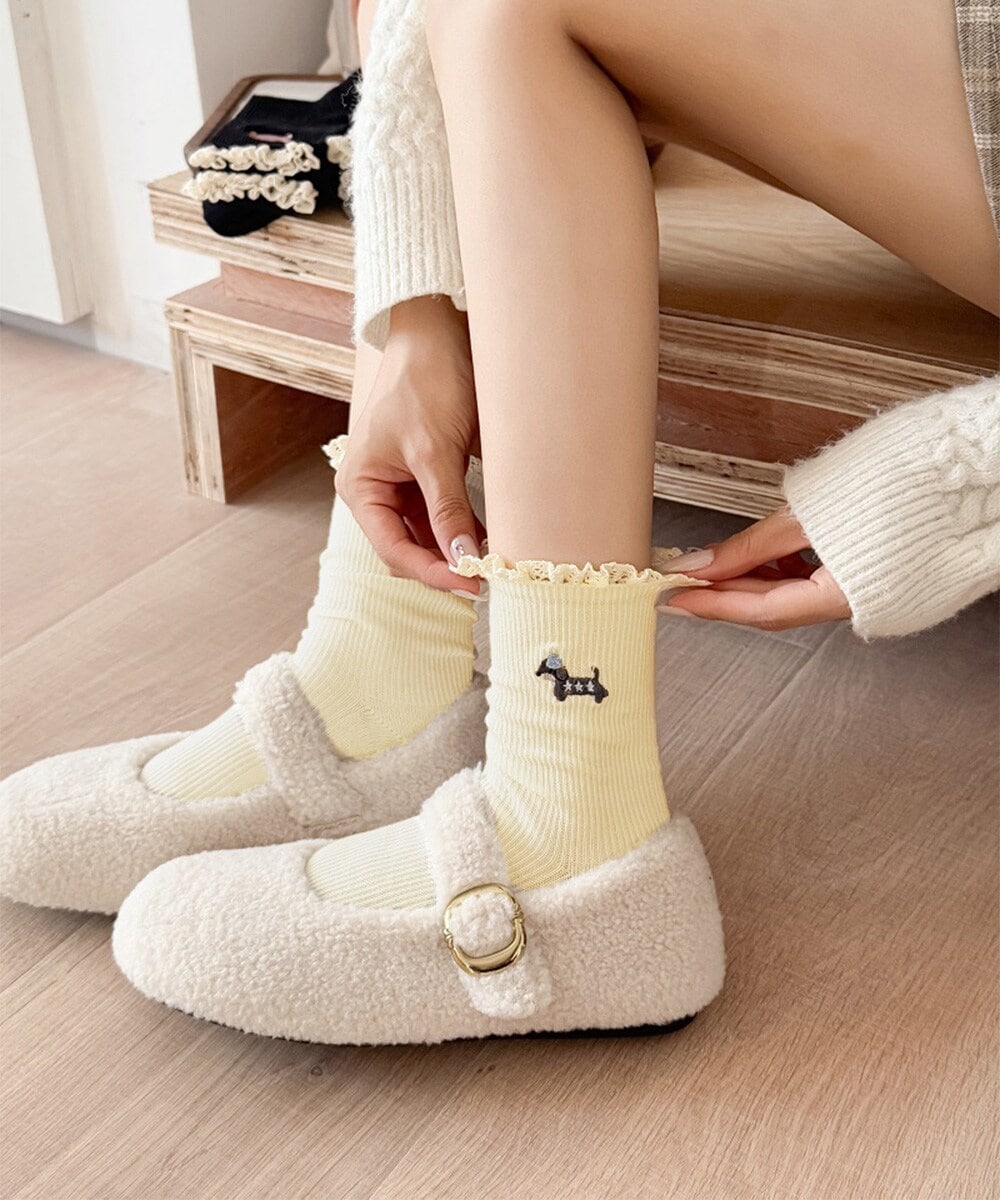 [}C]t\bNX  RbgC/~j~jXgAiminiministorej N[