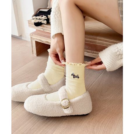 ̎hイ|Cg̃ttu\bNXB_炩ȃRbgfނŔG肪ǂASnQB̃[XttF~jɉoBXj[J[⃍[t@[ɍ킹āAK[[R[f̃ANZgɁBJ[FubN/ItzCg/N[/O[TCYFTCYΉTCYF22`25cm̍F14cmnFȂLkF蓧FWF̂ݎ኱萶YFɊւĂ̒ӓ_F̏i͌ Ŕ̔Ă邽߁Aϔ͕tĂ܂񂪁AiɏtȂ悤ȈՕŔƂĂ܂BCOAî߁Ai̍וdl͑قȂꍇ܂B\߂̏A肢v܂B