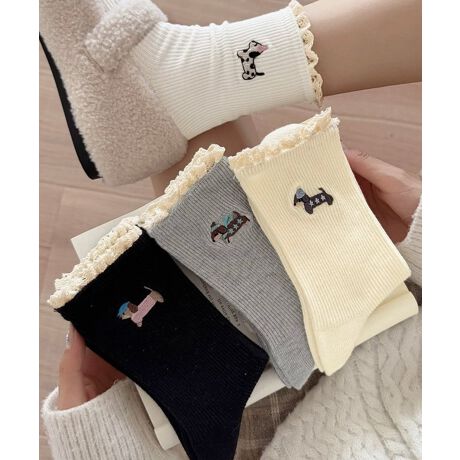 ̎hイ|Cg̃ttu\bNXB_炩ȃRbgfނŔG肪ǂASnQB̃[XttF~jɉoBXj[J[⃍[t@[ɍ킹āAK[[R[f̃ANZgɁBJ[FubN/ItzCg/N[/O[TCYFTCYΉTCYF22`25cm̍F14cmnFȂLkF蓧FWF̂ݎ኱萶YFɊւĂ̒ӓ_F̏i͌ Ŕ̔Ă邽߁Aϔ͕tĂ܂񂪁AiɏtȂ悤ȈՕŔƂĂ܂BCOAî߁Ai̍וdl͑قȂꍇ܂B\߂̏A肢v܂B