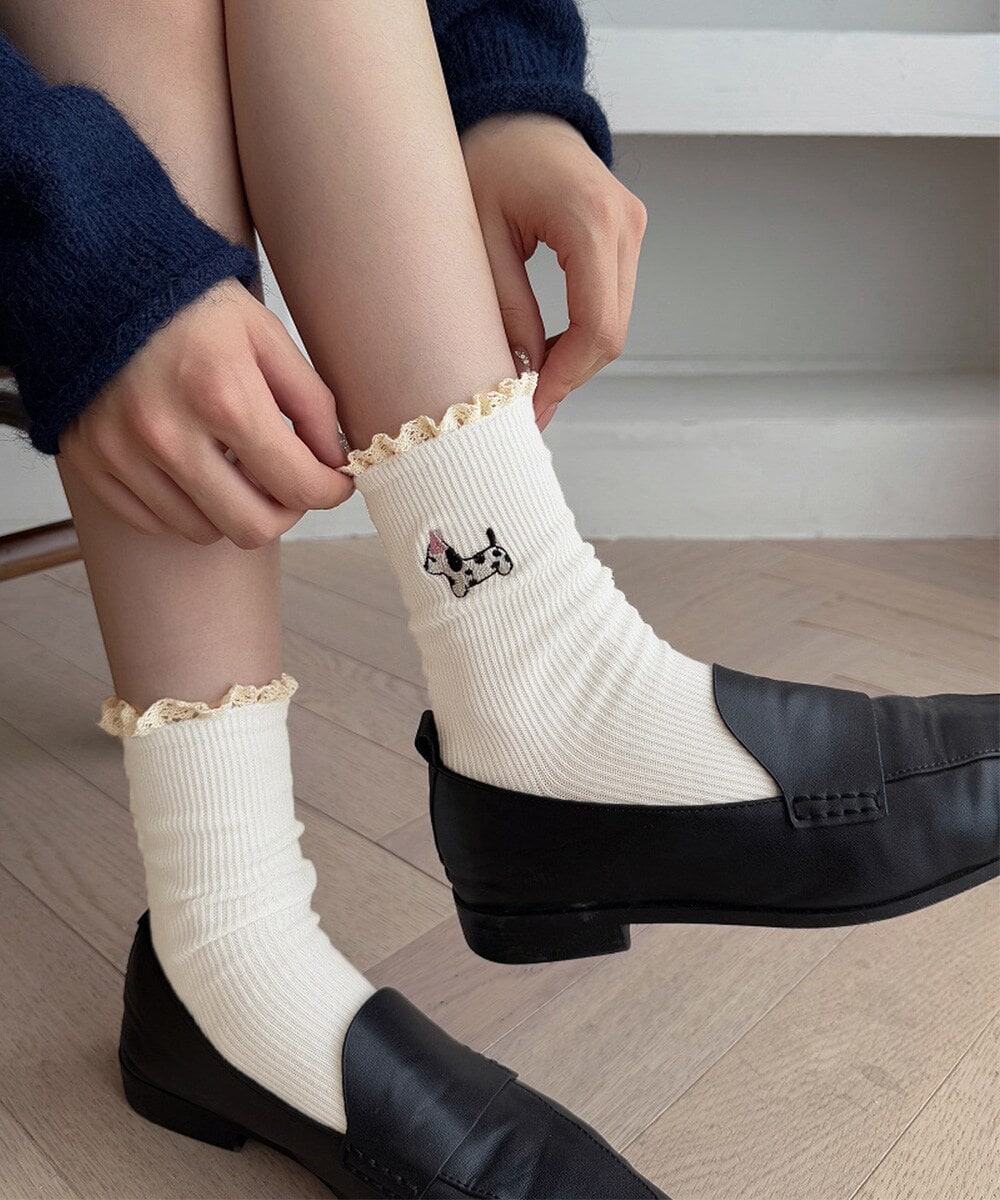 [}C]t\bNX  RbgC/~j~jXgAiminiministorej ItzCg