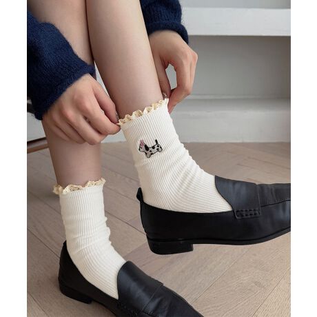 ̎hイ|Cg̃ttu\bNXB_炩ȃRbgfނŔG肪ǂASnQB̃[XttF~jɉoBXj[J[⃍[t@[ɍ킹āAK[[R[f̃ANZgɁBJ[FubN/ItzCg/N[/O[TCYFTCYΉTCYF22`25cm̍F14cmnFȂLkF蓧FWF̂ݎ኱萶YFɊւĂ̒ӓ_F̏i͌ Ŕ̔Ă邽߁Aϔ͕tĂ܂񂪁AiɏtȂ悤ȈՕŔƂĂ܂BCOAî߁Ai̍וdl͑قȂꍇ܂B\߂̏A肢v܂B