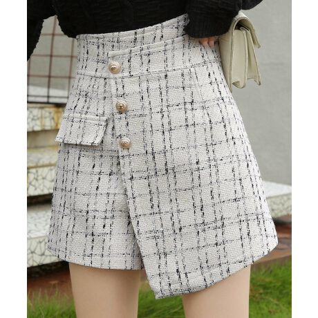 cC[h̃`FbNiȈۂ^nCEGXg̃bv~jXJpB{^fBe[ƃAVg[fUCڂ䂫Ar茩ăX^CAbv_ꖇBuEXjbgƍ킹āAʋ΂₨oAf[gȂǕLV[ŊBJ[FubN/ItzCgTCYFS/M/L߂̍Ȃ̂ŁAi胏TCYAbvXXv܂B[S]:39cm ҉:6cm EGXg:61cm qbv:85cm :64cm[M]:40cm ҉:6cm EGXg:64cm qbv:90cm :66cm[L]:41cm ҉:6cm EGXg:67cm qbv:95cm :68cmnFȂLkFȂFȂYFׂĕuTCYłi̐@ႢǍ덷܂̂ŁAjBCOAî߁Ai̍וdl͑قȂꍇ܂B\߂̏A肢v܂B