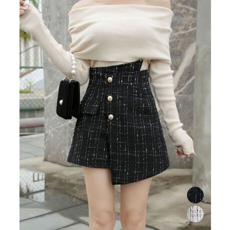 cC[h̃`FbNiȈۂ^nCEGXg̃bv~jXJpB{^fBe[ƃAVg[fUCڂ䂫Ar茩ăX^CAbv_ꖇBuEXjbgƍ킹āAʋ΂₨oAf[gȂǕLV[ŊBJ[FubN/ItzCgTCYFS/M/L߂̍Ȃ̂ŁAi胏TCYAbvXXv܂B[S]:39cm ҉:6cm EGXg:61cm qbv:85cm :64cm[M]:40cm ҉:6cm EGXg:64cm qbv:90cm :66cm[L]:41cm ҉:6cm EGXg:67cm qbv:95cm :68cmnFȂLkFȂFȂYFׂĕuTCYłi̐@ႢǍ덷܂̂ŁAjBCOAî߁Ai̍וdl͑قȂꍇ܂B\߂̏A肢v܂B