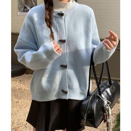 H~ɉf郔Be[WCNȋp^gO{^tjbgJ[fBKB_炩ȃjbgfނƂVGbgŁA炵ƂȂꊴ˔ꖇBXJ[gpcQA킹邾ŃK[[N[܂ŕLX^CɎdオBJ[FAC{[/O[/CgCG[/Cgu[/sNTCYFTCY:53cm :50cm :43cm 䂫:68cm g:49cm :98-130cmnFȂLkF蓧FȂYFׂĕuTCYłi̐@ႢǍ덷܂̂ŁAjBCOAî߁Ai̍וdl͑قȂꍇ܂B\߂̏A肢v܂B