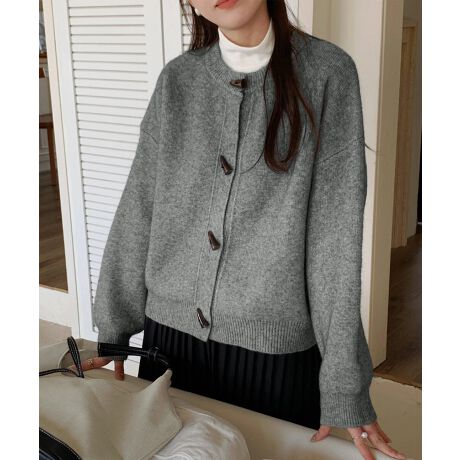 H~ɉf郔Be[WCNȋp^gO{^tjbgJ[fBKB_炩ȃjbgfނƂVGbgŁA炵ƂȂꊴ˔ꖇBXJ[gpcQA킹邾ŃK[[N[܂ŕLX^CɎdオBJ[FAC{[/O[/CgCG[/Cgu[/sNTCYFTCY:53cm :50cm :43cm 䂫:68cm g:49cm :98-130cmnFȂLkF蓧FȂYFׂĕuTCYłi̐@ႢǍ덷܂̂ŁAjBCOAî߁Ai̍וdl͑قȂꍇ܂B\߂̏A肢v܂B