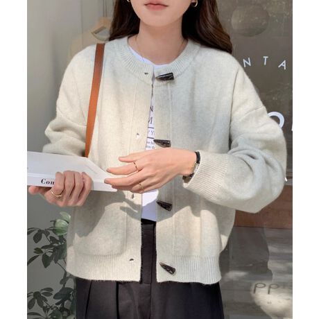 H~ɉf郔Be[WCNȋp^gO{^tjbgJ[fBKB_炩ȃjbgfނƂVGbgŁA炵ƂȂꊴ˔ꖇBXJ[gpcQA킹邾ŃK[[N[܂ŕLX^CɎdオBJ[FAC{[/O[/CgCG[/Cgu[/sNTCYFTCY:53cm :50cm :43cm 䂫:68cm g:49cm :98-130cmnFȂLkF蓧FȂYFׂĕuTCYłi̐@ႢǍ덷܂̂ŁAjBCOAî߁Ai̍וdl͑قȂꍇ܂B\߂̏A肢v܂B