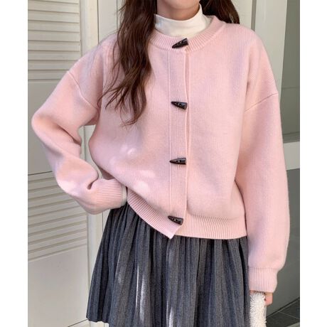 H~ɉf郔Be[WCNȋp^gO{^tjbgJ[fBKB_炩ȃjbgfނƂVGbgŁA炵ƂȂꊴ˔ꖇBXJ[gpcQA킹邾ŃK[[N[܂ŕLX^CɎdオBJ[FAC{[/O[/CgCG[/Cgu[/sNTCYFTCY:53cm :50cm :43cm 䂫:68cm g:49cm :98-130cmnFȂLkF蓧FȂYFׂĕuTCYłi̐@ႢǍ덷܂̂ŁAjBCOAî߁Ai̍וdl͑قȂꍇ܂B\߂̏A肢v܂B