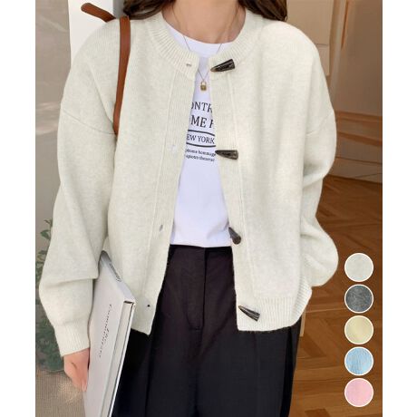 H~ɉf郔Be[WCNȋp^gO{^tjbgJ[fBKB_炩ȃjbgfނƂVGbgŁA炵ƂȂꊴ˔ꖇBXJ[gpcQA킹邾ŃK[[N[܂ŕLX^CɎdオBJ[FAC{[/O[/CgCG[/Cgu[/sNTCYFTCY:53cm :50cm :43cm 䂫:68cm g:49cm :98-130cmnFȂLkF蓧FȂYFׂĕuTCYłi̐@ႢǍ덷܂̂ŁAjBCOAî߁Ai̍וdl͑قȂꍇ܂B\߂̏A肢v܂B