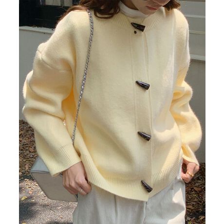 H~ɉf郔Be[WCNȋp^gO{^tjbgJ[fBKB_炩ȃjbgfނƂVGbgŁA炵ƂȂꊴ˔ꖇBXJ[gpcQA킹邾ŃK[[N[܂ŕLX^CɎdオBJ[FAC{[/O[/CgCG[/Cgu[/sNTCYFTCY:53cm :50cm :43cm 䂫:68cm g:49cm :98-130cmnFȂLkF蓧FȂYFׂĕuTCYłi̐@ႢǍ덷܂̂ŁAjBCOAî߁Ai̍וdl͑قȂꍇ܂B\߂̏A肢v܂B