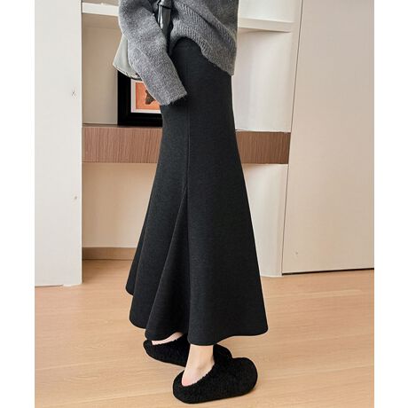 炩ȃCꂢȃOXJ[głBтɗhVGbgiȈۂ^܂BJWAȃjbguEXƂ悭AfC[ɂoɂ߂̈ꖇłBJ[FubN/AC{[/`R[O[TCYFM/L/XL[M]XJ[g:86cm EGXg(Sdl):62-82cm qbv:80-100cm[L]XJ[g:87cm EGXg(Sdl):63-83cm qbv:85-105cm[XL]XJ[g:88cm EGXg(Sdl):64-84cm qbv:90-110cmnFȂLkF蓧FȂYFׂĕuTCYłi̐@ႢǍ덷܂̂ŁAjBCOAî߁Ai̍וdl͑قȂꍇ܂B\߂̏A肢v܂B