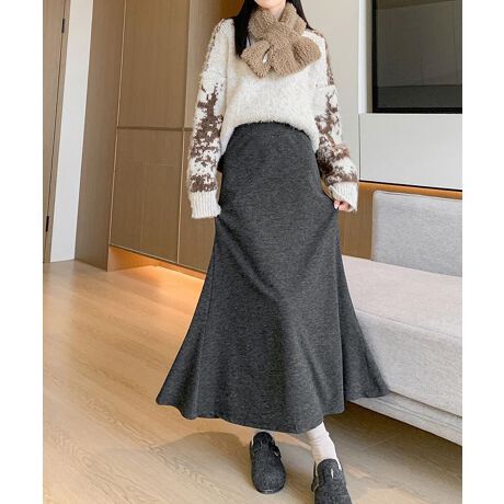 炩ȃCꂢȃOXJ[głBтɗhVGbgiȈۂ^܂BJWAȃjbguEXƂ悭AfC[ɂoɂ߂̈ꖇłBJ[FubN/AC{[/`R[O[TCYFM/L/XL[M]XJ[g:86cm EGXg(Sdl):62-82cm qbv:80-100cm[L]XJ[g:87cm EGXg(Sdl):63-83cm qbv:85-105cm[XL]XJ[g:88cm EGXg(Sdl):64-84cm qbv:90-110cmnFȂLkF蓧FȂYFׂĕuTCYłi̐@ႢǍ덷܂̂ŁAjBCOAî߁Ai̍וdl͑قȂꍇ܂B\߂̏A肢v܂B