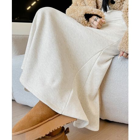 炩ȃCꂢȃOXJ[głBтɗhVGbgiȈۂ^܂BJWAȃjbguEXƂ悭AfC[ɂoɂ߂̈ꖇłBJ[FubN/AC{[/`R[O[TCYFM/L/XL[M]XJ[g:86cm EGXg(Sdl):62-82cm qbv:80-100cm[L]XJ[g:87cm EGXg(Sdl):63-83cm qbv:85-105cm[XL]XJ[g:88cm EGXg(Sdl):64-84cm qbv:90-110cmnFȂLkF蓧FȂYFׂĕuTCYłi̐@ႢǍ덷܂̂ŁAjBCOAî߁Ai̍וdl͑قȂꍇ܂B\߂̏A肢v܂B