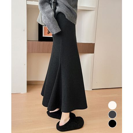 炩ȃCꂢȃOXJ[głBтɗhVGbgiȈۂ^܂BJWAȃjbguEXƂ悭AfC[ɂoɂ߂̈ꖇłBJ[FubN/AC{[/`R[O[TCYFM/L/XL[M]XJ[g:86cm EGXg(Sdl):62-82cm qbv:80-100cm[L]XJ[g:87cm EGXg(Sdl):63-83cm qbv:85-105cm[XL]XJ[g:88cm EGXg(Sdl):64-84cm qbv:90-110cmnFȂLkF蓧FȂYFׂĕuTCYłi̐@ႢǍ덷܂̂ŁAjBCOAî߁Ai̍וdl͑قȂꍇ܂B\߂̏A肢v܂B