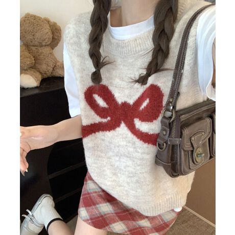 _炩ȃjbgxXgBtg̑傫ȃ{|CgŁAVvȂ炵͋CoĂBVcuEXAs[X̏ォd˂ĂBtH͂A~̓R[g̒ɒĂɌ܂BJ[FCgx[W/O[/`R[O[TCYFTCY:55cm g:51cm :102-122cmnFȂLkF蓧FȂYFׂĕuTCYłi̐@ႢǍ덷܂̂ŁAjBCOAî߁Ai̍וdl͑قȂꍇ܂B\߂̏A肢v܂B